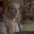 Sondra Locke4