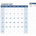what to do with 50 million us dollars in 2021 calendar printable1