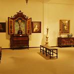 museu de arte da bahia1