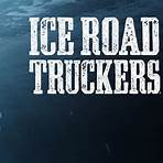 Ice Road Truckers4