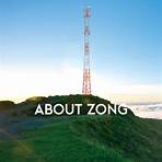 Zong (mobile network)2