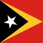 East Timor wikipedia2