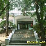Universidade Konkuk1