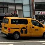 new york taxi history2