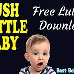 nursery rhymes songs free download lullabies1