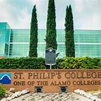 St Philip's College3