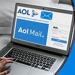 aol uk sign in account3