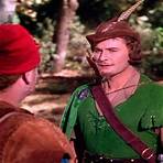 Robin Hood, König der Vagabunden5