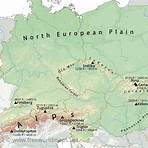 map of eastern and central europe3