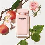 narciso rodriguez for her edp2