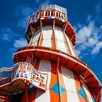 helter skelter1