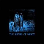 Conversation The Sisters of Mercy2