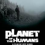 Planet of the Humans1