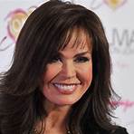 what is another name for maria and marie osmond show your panties4
