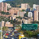 is medellin colombia safe for tourists4