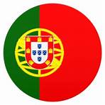 bandeira de portugal emoji4