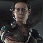 alien: isolation – the digital series tv tropes2