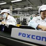 fox corporation wikipedia tieng viet nam4