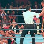 Oliver McCall3