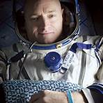 scott kelly (astronaut) wikipedia3