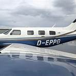 private jet fighter for sale philippines today4