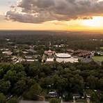 Georgia Southwestern State University wikipedia1