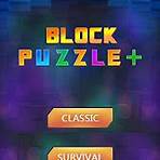 block puzzle video game3