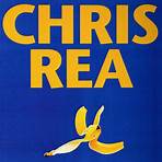 Tour de charme Chris Rea1