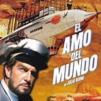 el amo del mundo 1961 online latino3