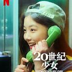 20th Century Girl1