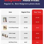walgreens photos online photo center coupon code3