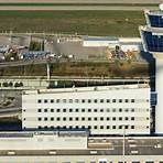 eleftherios airport1