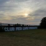 club med lake paradise5