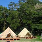 露營帳篷4