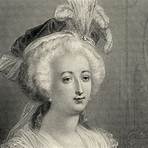 why was marie antoinette killed2