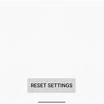 how to reset a blackberry 8250 android phone forgot wifi network2
