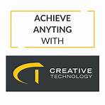 Creative Technology2