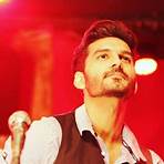 Gajendra Verma1