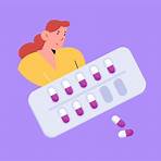 ultra low dose birth control pills4