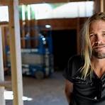 taylor hawkins tribute4