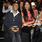 how old is russell simmons and kimora lee age difference1