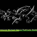 dark mutant download3