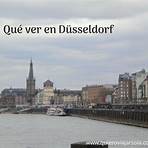 Düsseldorf wikipedia3