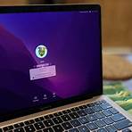 How do I reset my MacBook Pro password?2