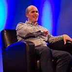 Ben Horowitz2