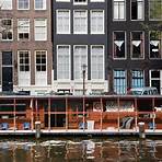 amsterdam tourist information official site2