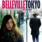 Belleville-Tokyo Film1
