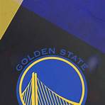 cool 4k photos golden state warriors team coloriage youtube free3