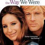 filme the way we were completo4