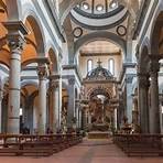 basílica de san lorenzo comentario1